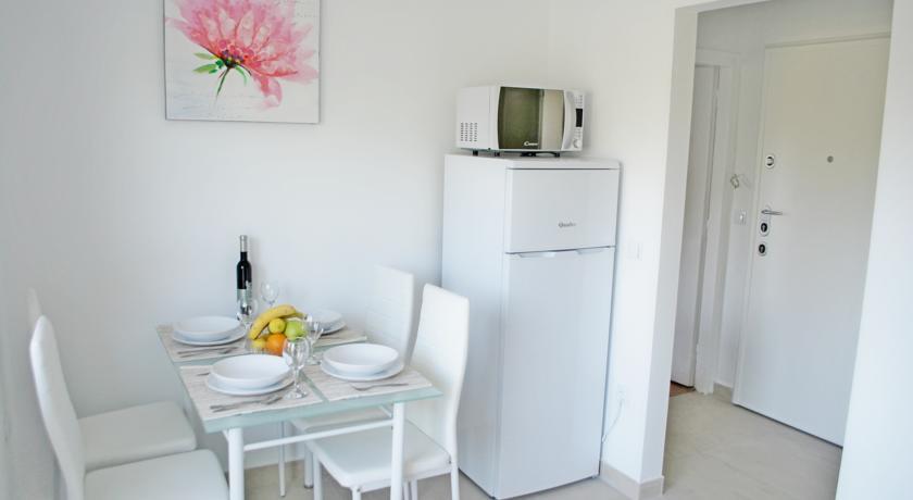 Apartment Beauty Пула Стая снимка